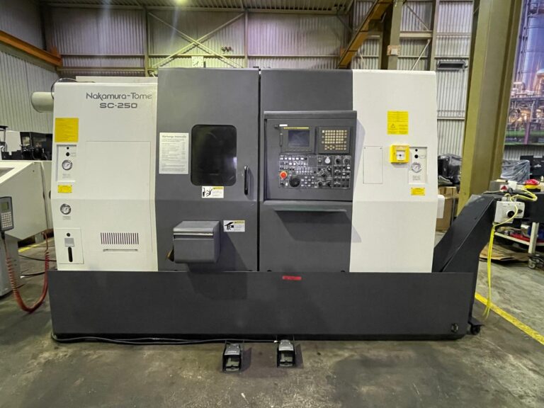 SC-250